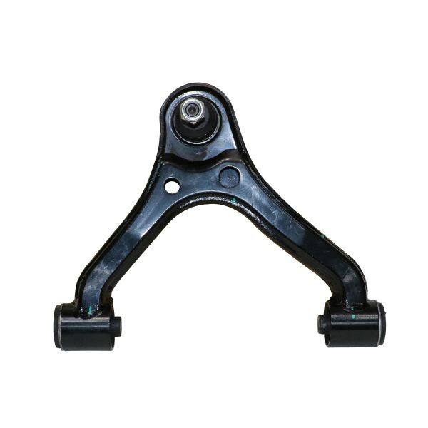Ходова CTR CQ0180L