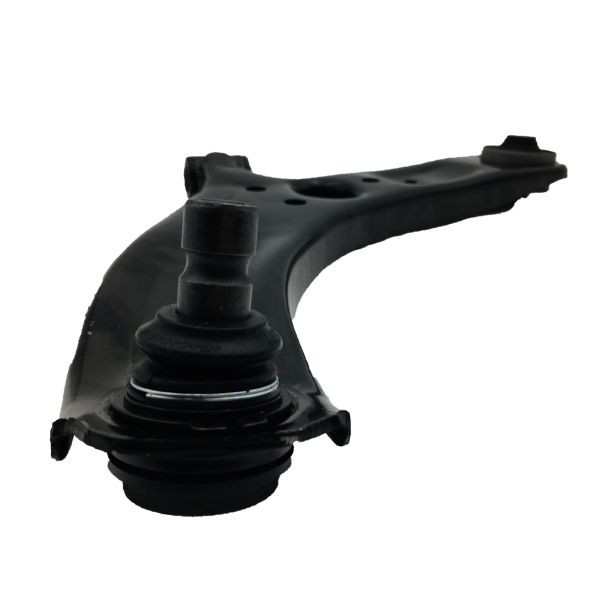 Ходова CTR CQ0213L