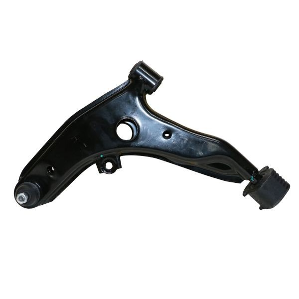 Важіль передній лівий CTR CQ0226L ціна, від 46.55 USD