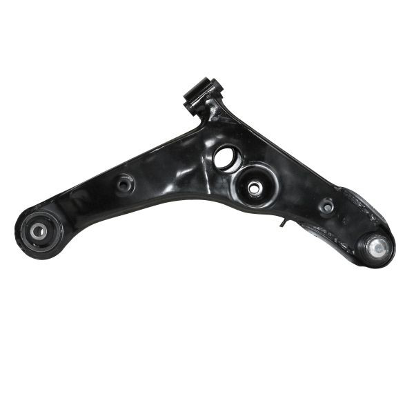 Важіль передній лівий CTR CQ0227L ціна, від 50.32 USD