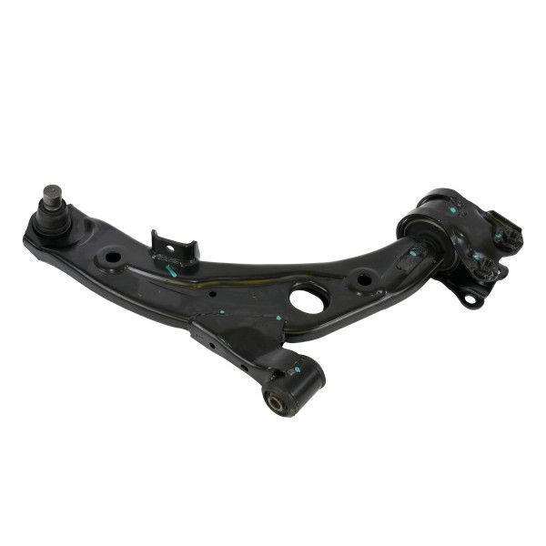 Важіль передній лівий CTR CQ0252L ціна, від 78.47 USD
