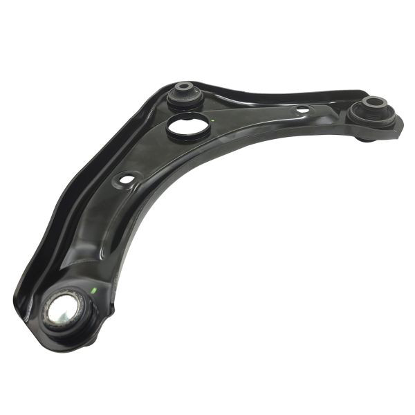 Важіль передній лівий CTR CQ0280R ціна, від 50.58 USD