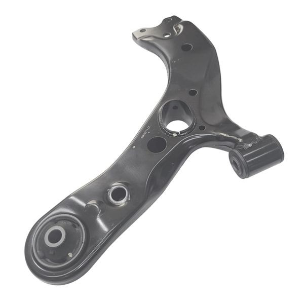 Ходова CTR CQ0295L