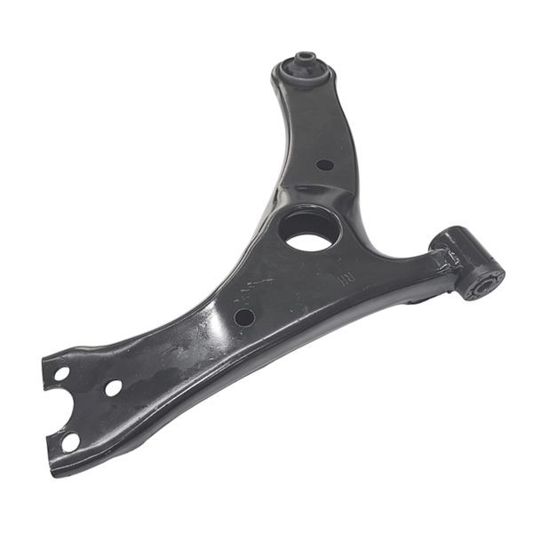 Важіль передньої підвіски нижній, правий CTR CQ0301R ціна, від 43.84 USD