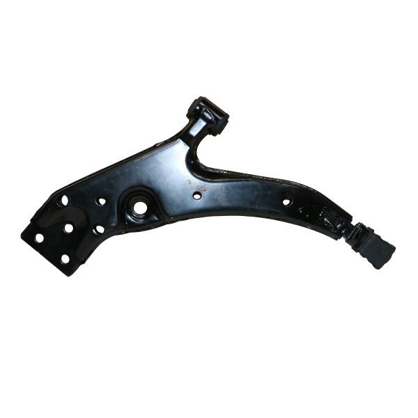 Важіль передній лівий CTR CQ0310L ціна, від 32.39 USD