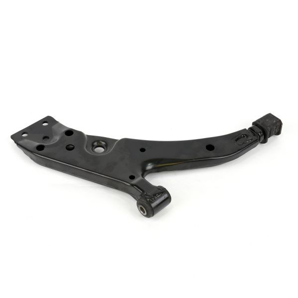 Важіль передньої підвіски нижній, правий CTR CQ0310R ціна, від 32.78 USD