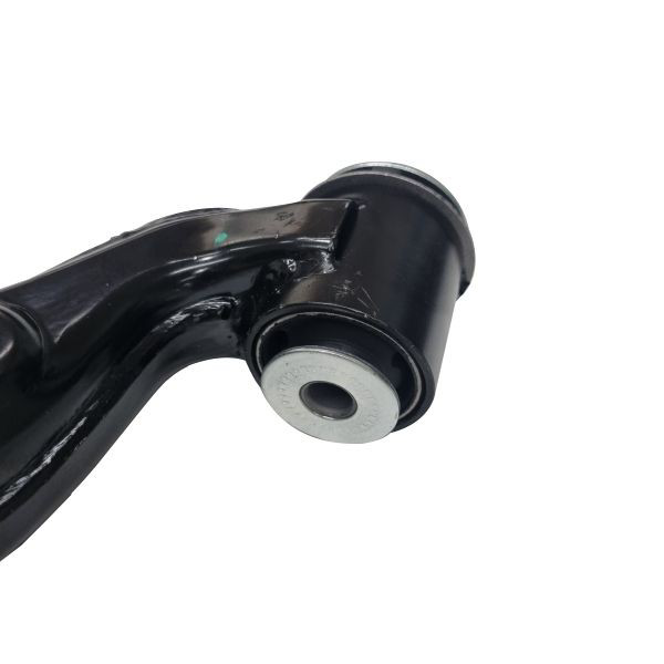 Ходова CTR CQ0313L
