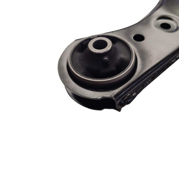 Важіль передньої підвіски нижній, правий CTR CQ0478R ціна, від 60.49 USD
