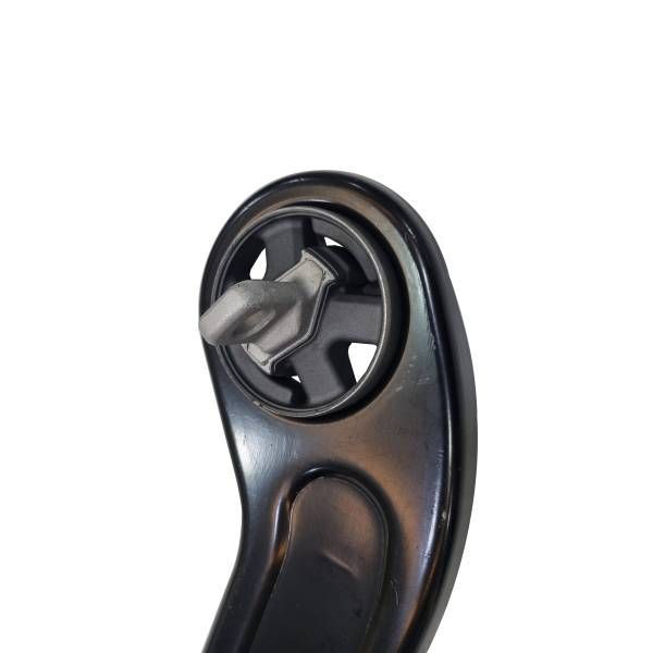 Купити CQ0485R CTR 