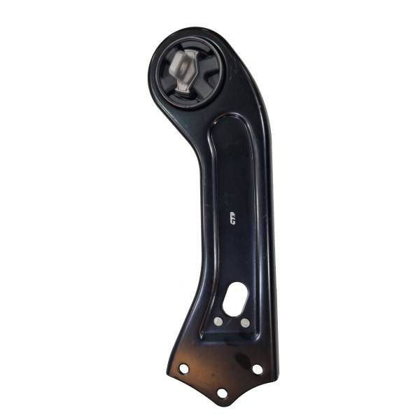  CTR CQ0485R ціна, від 46.34 USD