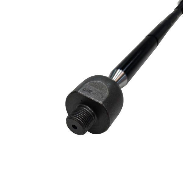 Тяга рульова поперечна CTR CR0018 ціна, від 14.96 USD