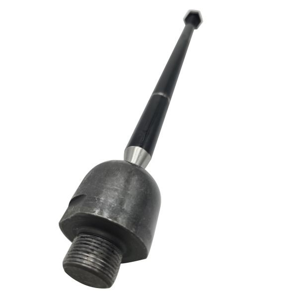 Тяга рульова поперечна Moog AMGEV800098 ціна, від 26.53 USD