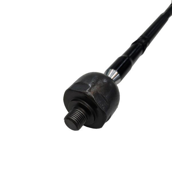 Купити K68224938AB Fiat/Alfa/Lancia Тяга рульова поздовжня