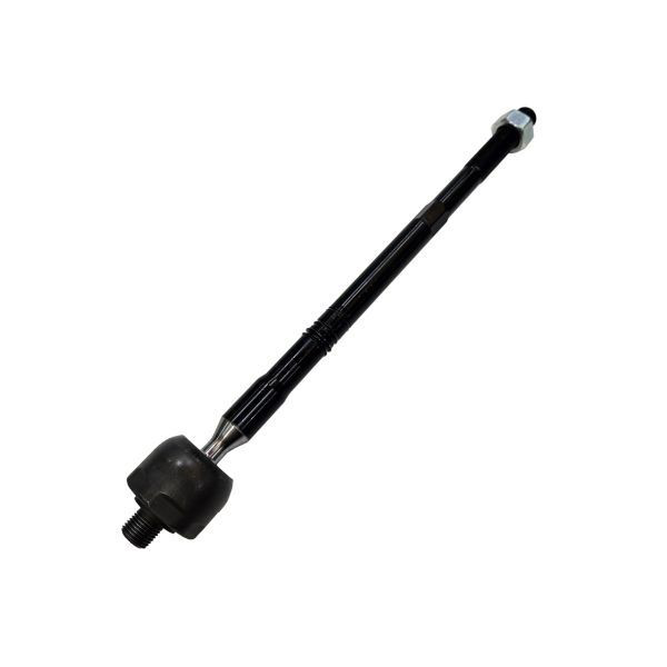 Тяга рульова поперечна Fiat/Alfa/Lancia K68224938AB ціна, від 15.47 USD