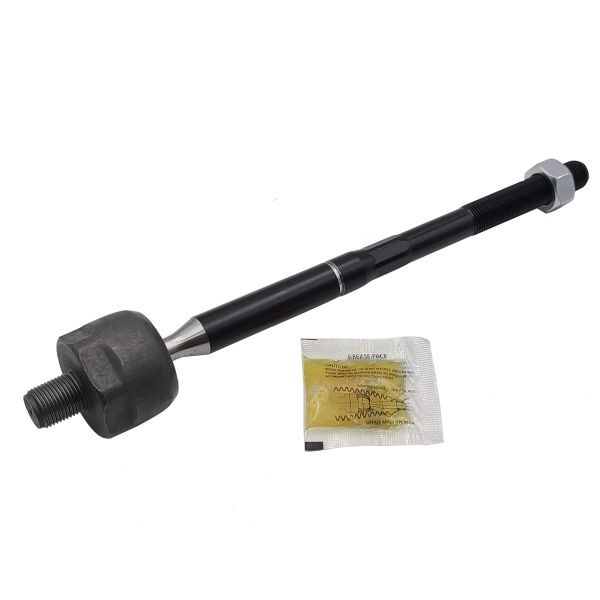 Рульова тяга FO583 Polcar