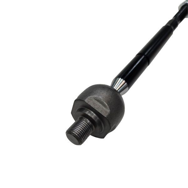 Рульова тяга SSP0079 Magneti Marelli