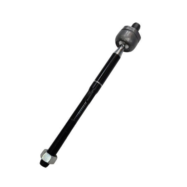 Тяга рульова Ford 2042348