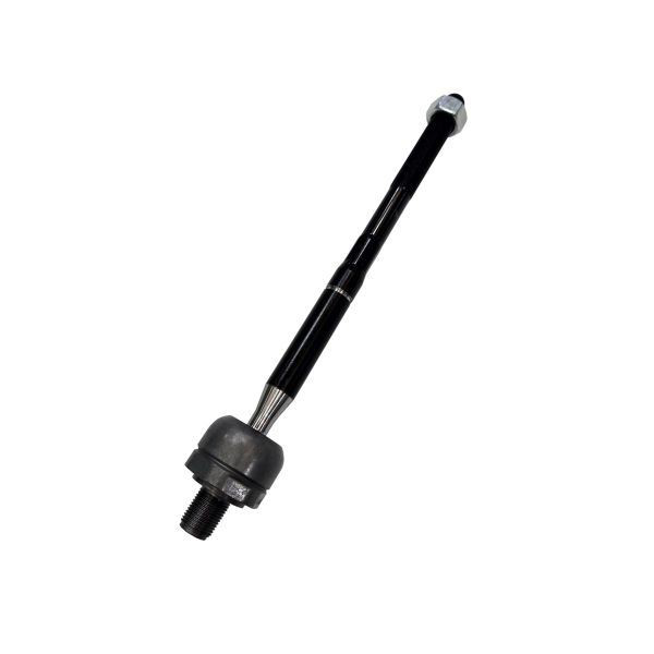 Тяга рульова поперечна Ford 2042348 ціна, від 13.94 USD