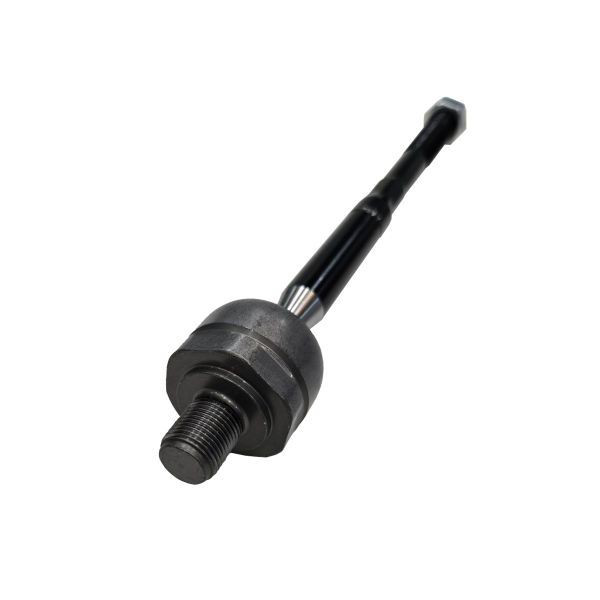 Купити 2042348 Ford Тяга рульова поздовжня
