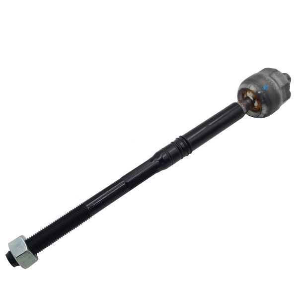 TI91050 FVP Тяги кермові