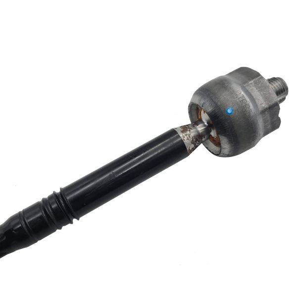 Тяга рульова поперечна FVP TI91050 ціна, від 18.06 USD