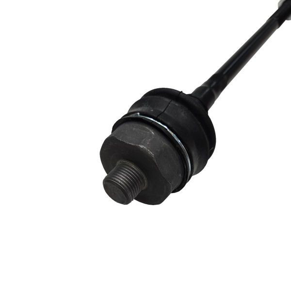 Рульова тяга CR0104 CTR