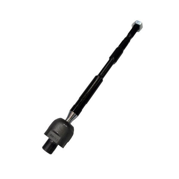 Рульова тяга CR0175 CTR