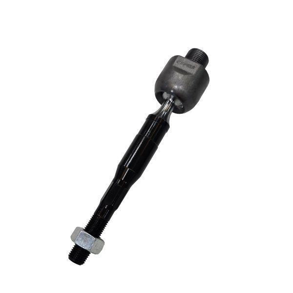 Тяга рульова поперечна CTR CR0177 ціна, від 11.95 USD