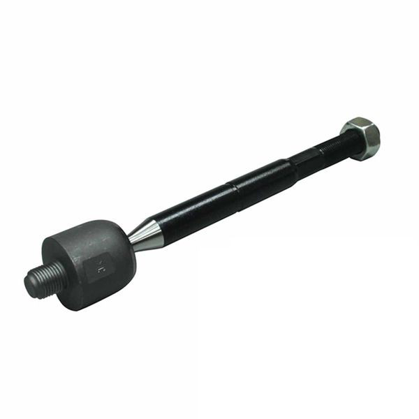 Купити CR0292 CTR Тяга рульова поздовжня