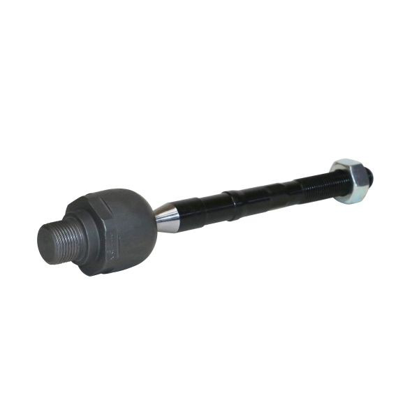 Купити CR0345 CTR Тяга рульова поздовжня