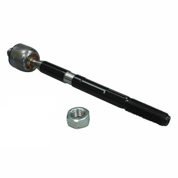 Купити CR0346 CTR Тяга рульова поздовжня