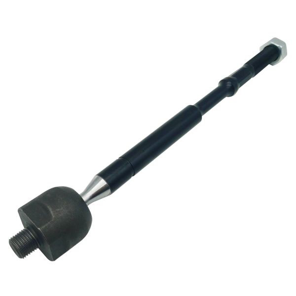 Рульова тяга CR0357 CTR