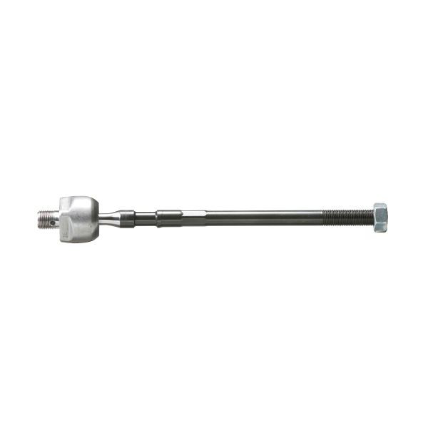Рульова тяга MR455426 Mitsubishi