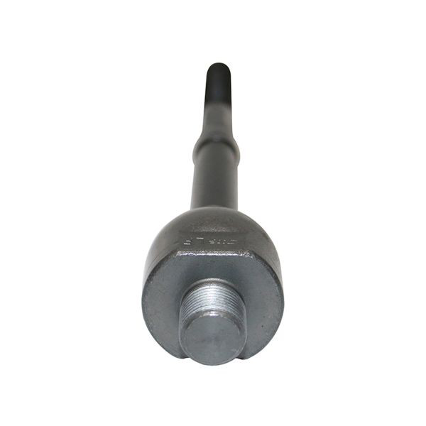 Купити CR0439 CTR Тяга рульова поздовжня