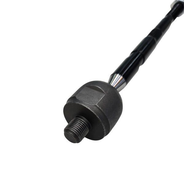 Купити CR0445 CTR Тяга рульова поздовжня