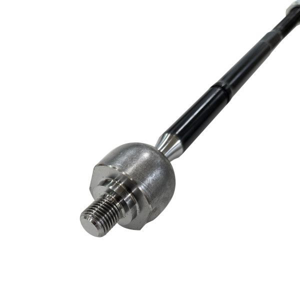 Купити CR0458 CTR Тяга рульова поздовжня
