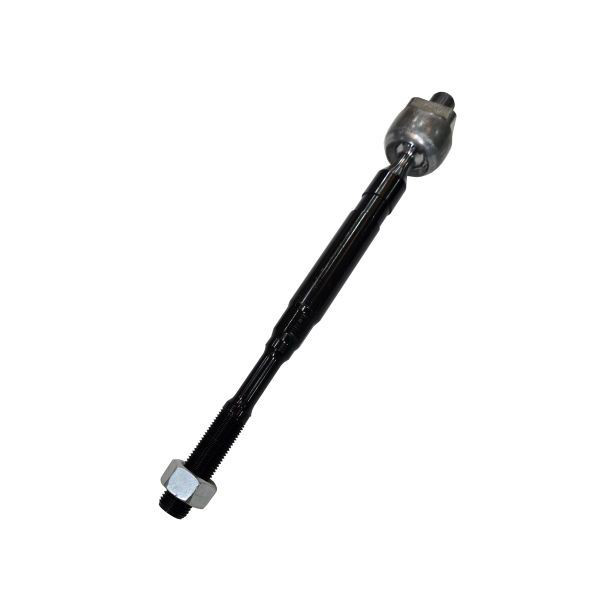 Рульова тяга CR0465 CTR
