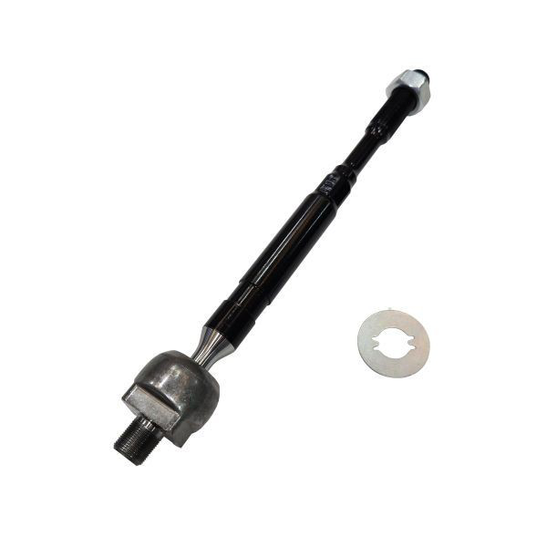 Рульова тяга QM0399P Q-top