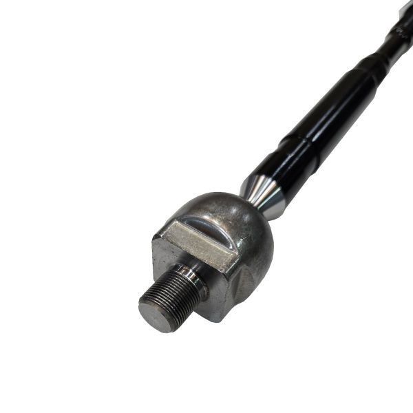 Купити QM0399P Q-top Тяга рульова поздовжня