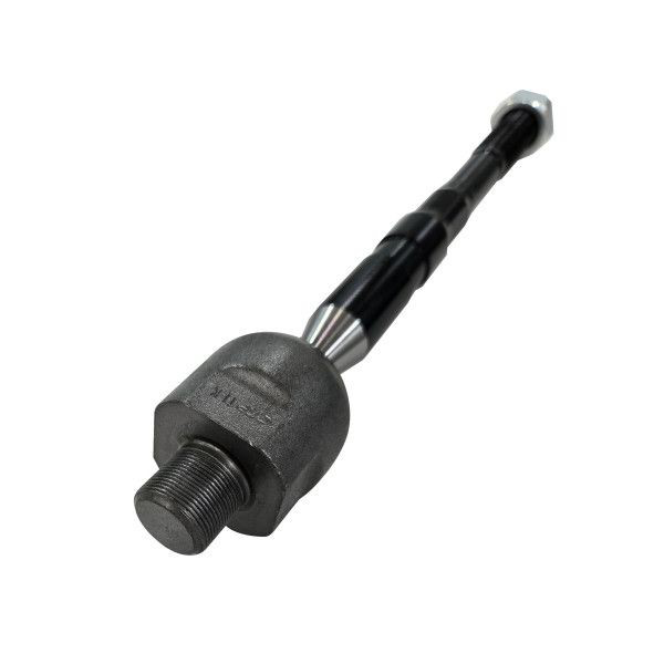 Рульова тяга CR0473 CTR