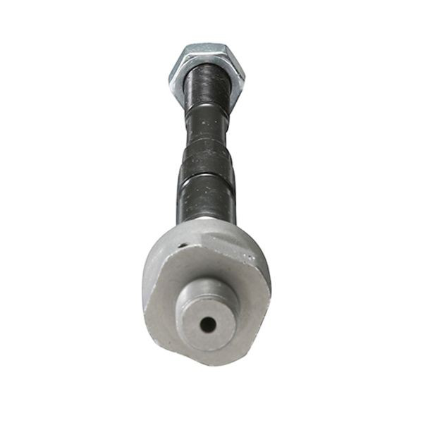 Тяга рульова CTR CR0473