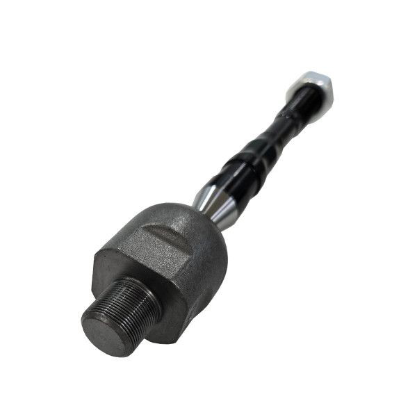 Рульова тяга CR0474 CTR