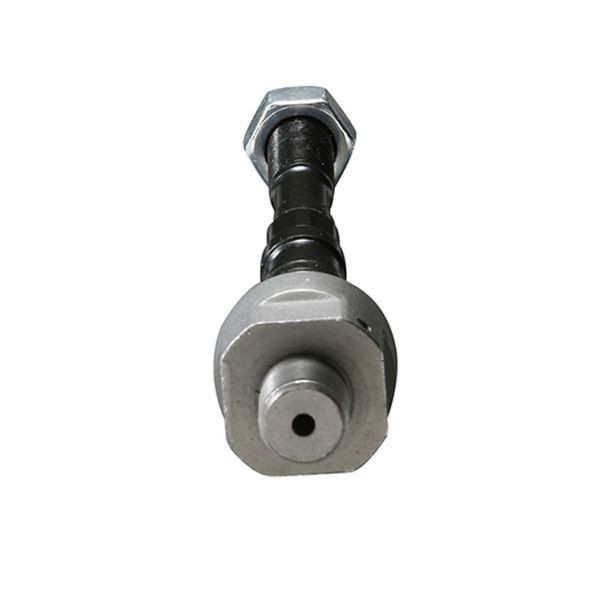 Тяга рульова CTR CR0474