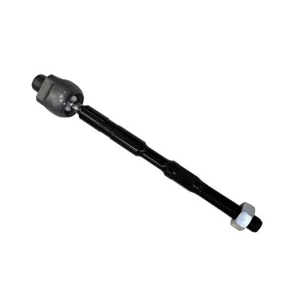 Тяга рульова поперечна CTR CR0483 ціна, від 12.75 USD