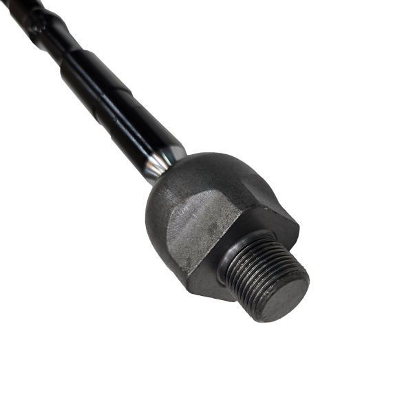Рульова тяга CR0483 CTR