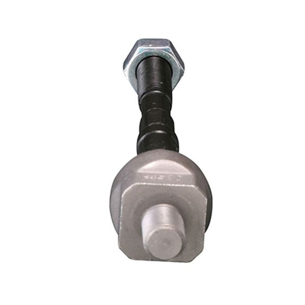 Тяга рульова CTR CR0485