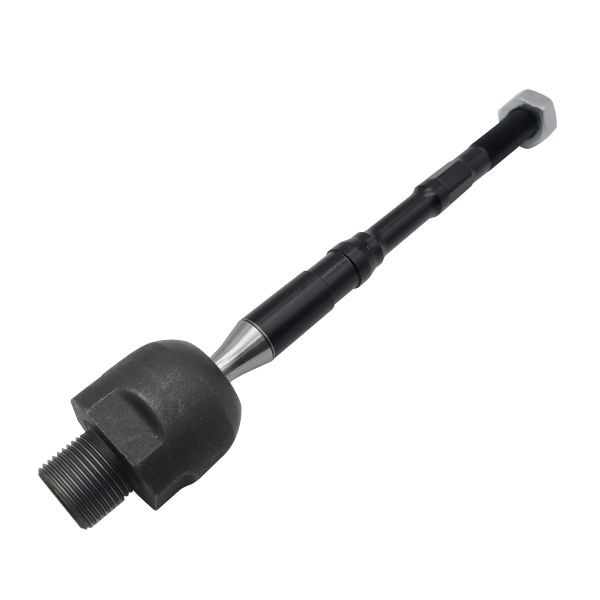 Рульова тяга CR0486 CTR
