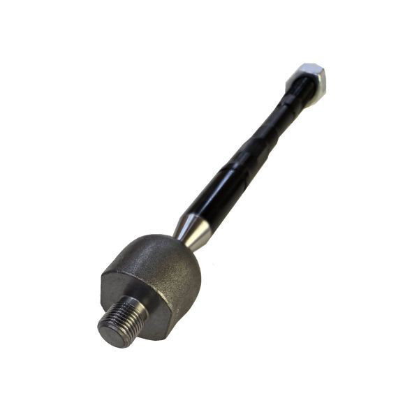 Тяга рульова поперечна CTR CR0511 ціна, від 12.99 USD