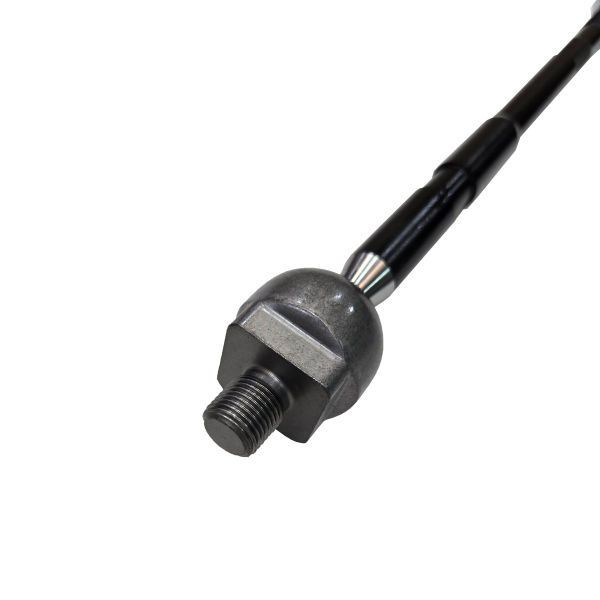 Купити CR0550 CTR Тяга рульова поздовжня