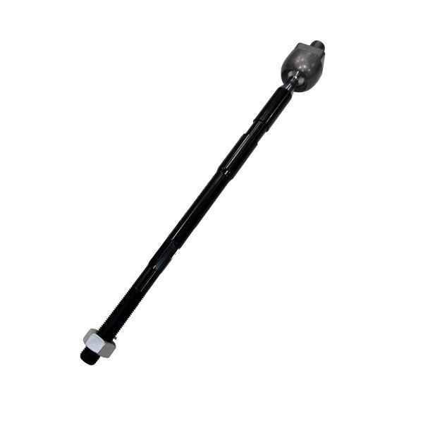 Тяга рульова CTR CR0550